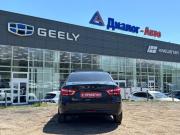 Lada (ВАЗ) Vesta I Набережные Челны  - изображение 28