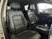 Chery Tiggo 4 Pro I Рестайлинг Оренбург  - изображение 52