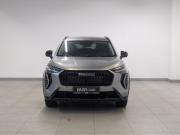 Haval Jolion I Рестайлинг Санкт-Петербург  - изображение 32