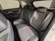 Kia Seltos I Курск  - изображение 46