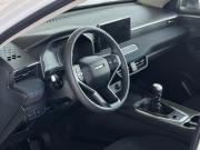 Haval Jolion I Рестайлинг Екатеринбург  - изображение 39
