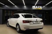Skoda Superb III Уфа  - изображение 27