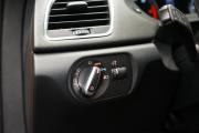 Audi Q3 I (8U) Крым  - изображение 34