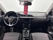 Kia Rio IV Красноярск  - изображение 44