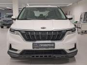 Kia Carnival IV Казань  - изображение 24