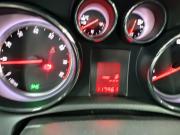 Opel Mokka I Москва  - изображение 36