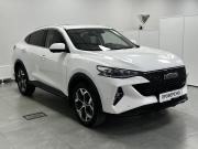 Haval F7x I Казань  - изображение 30