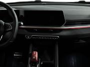 Geely Coolray I Рестайлинг Санкт-Петербург  - изображение 41