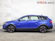Lada (ВАЗ) Vesta I Екатеринбург  - изображение 27