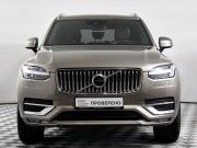 Volvo XC90 II Рестайлинг 1 Москва  - изображение 21