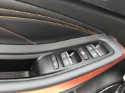 Omoda S5 GT Казань  - изображение 52