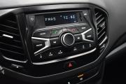 Lada (ВАЗ) Vesta I Москва  - изображение 23