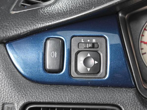 Mitsubishi Lancer IX с пробегом 2005 года, цена 420 000 рублей, 256966 км, седан, Автокод Объявления