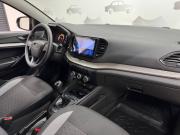 Lada (ВАЗ) Vesta I Рестайлинг (NG) Ставрополь  - изображение 27