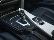 BMW 3 серии VI (F3x) Рестайлинг Краснодар  - изображение 48