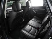 JETOUR X70+ I Рестайлинг Воронеж  - изображение 35