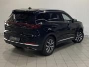Chery Tiggo 7 Pro Max I Курск  - изображение 22