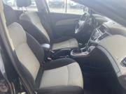 Chevrolet Cruze I Саратов  - изображение 50