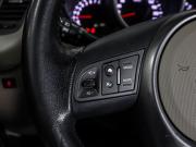 Kia Soul I Рестайлинг Минеральные Воды  - изображение 31