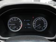 Hyundai Sonata VII (LF) Рестайлинг Краснодар  - изображение 33