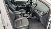 Hyundai Santa Fe III Рестайлинг Екатеринбург  - изображение 48