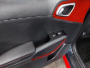 Kia Soul III Рестайлинг Пермь  - изображение 31