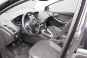 Ford Focus III Брянск  - изображение 28