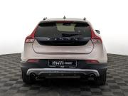 Volvo V40 Cross Country I Санкт-Петербург  - изображение 32