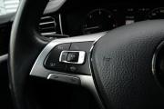 Volkswagen Touareg III Иркутск  - изображение 52