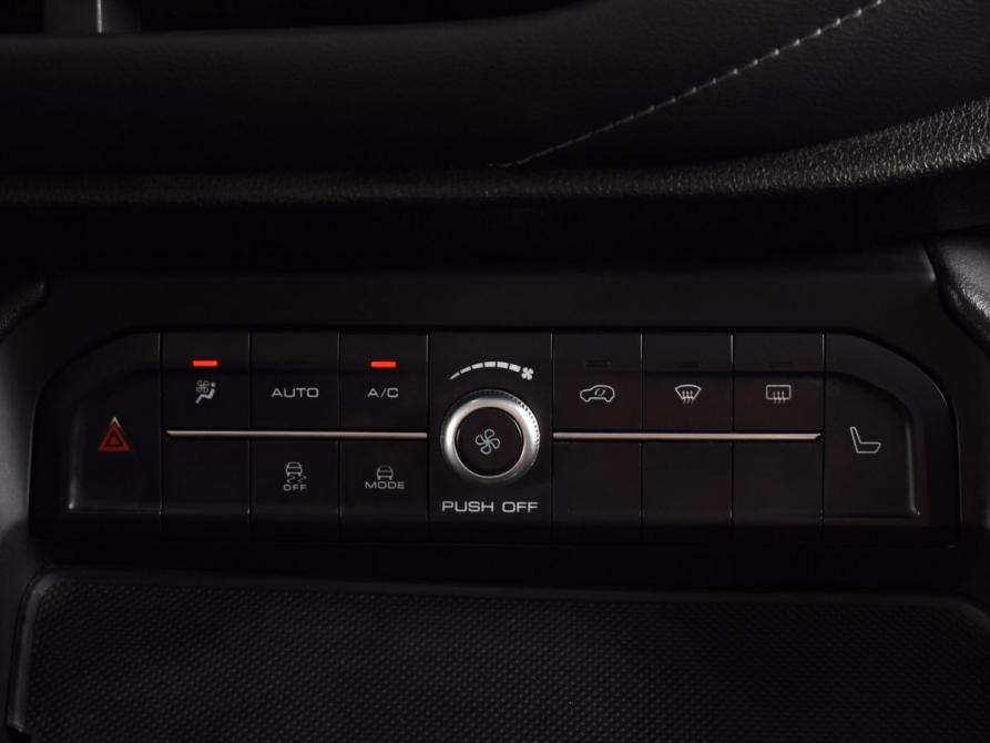 Haval F7 I Кемерово  - изображение 18