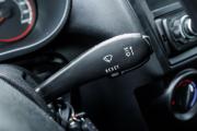 Lada (ВАЗ) Kalina II Ульяновск  - изображение 50
