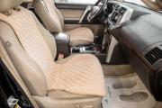 Toyota Land Cruiser Prado 150 Series Барнаул  - изображение 61