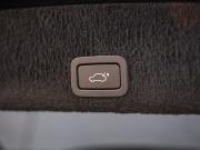Volvo XC60 I Рестайлинг Санкт-Петербург  - изображение 64