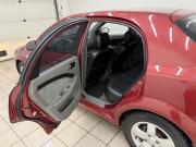 Chevrolet Lacetti I Энгельс  - изображение 28