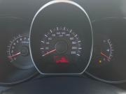Kia Rio III Вологда  - изображение 30