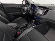 Hyundai Creta I Псков  - изображение 34
