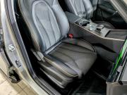 Omoda C5 I Химки  - изображение 53