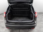 Nissan Qashqai II Красноярск  - изображение 40
