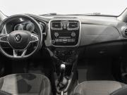 Renault Logan II Рестайлинг Казань  - изображение 14