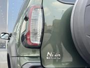 Lada (ВАЗ) Niva Travel I Новосибирск  - изображение 28