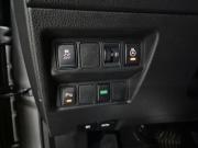Nissan Qashqai II Рестайлинг Альметьевск  - изображение 52