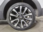Lada (ВАЗ) Vesta I Рестайлинг (NG) Уфа  - изображение 46