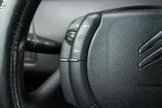 Citroen C4 I Рестайлинг Оренбург  - изображение 31