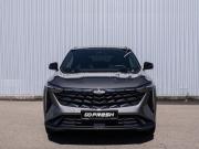 Geely Cityray Сочи  - изображение 29