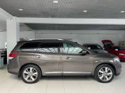 Nissan Pathfinder IV Челябинск  - изображение 45