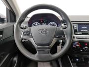 Hyundai Solaris II Москва  - изображение 49