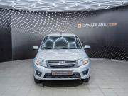 Lada (ВАЗ) Granta I Самара  - изображение 23