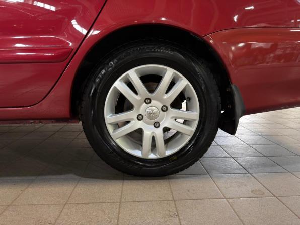 Mitsubishi Lancer IX Рестайлинг с пробегом 2007 года, цена 479 000 рублей, 199080 км, универсал, Автокод Объявления