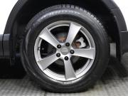 Toyota RAV4 IV (XA40) Рестайлинг Москва  - изображение 40
