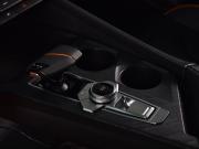 Changan UNI-V I Кемерово  - изображение 50